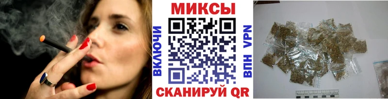 что такое наркотик  Спасск-Рязанский  Бутират 1.4BDO 