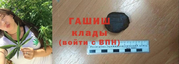 твердый Алексин