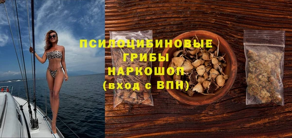 метадон Алзамай